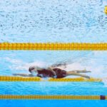 Ruski i bjeloruski sportisti ponovo pod svojim zastavama