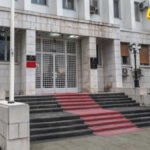 Vuković i Radović na proljećnim sastancima MMF-a i Svjetske banke u Vašingtonu