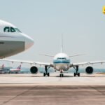 Deset najprometnijih aerodroma na svijetu u 2025. godini