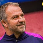 Barselona se žali: Trava u Madridu je previsoka