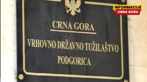 VDT usvojilo Akcioni plan: Strategija za istraživanje ratnih zločina