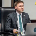 Šimun: Razumijevanje djece i osoba sa autizmom predstavlja temelj humanijeg društva