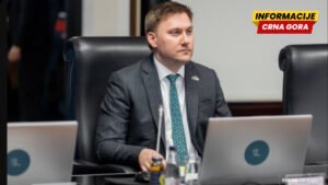 Šimun: Razumijevanje djece i osoba sa autizmom predstavlja temelj humanijeg društva