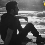 Obavezno poslušati ! Obrada klasika “Zagrli me” je omaž Borisa Štoka Arsenu Dediću i Zdravku Čoliću