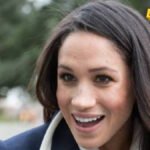 Megan Markl se vraća glumi, ponude stižu sa svih strana