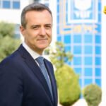 Božović studentima: Budite budni i spremni da se beskompromisno borite za svoj integritet i slobodu