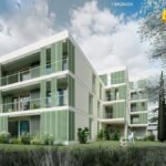 VIDEO Najbolja rješenja za Blok A1 na Veljem brdu