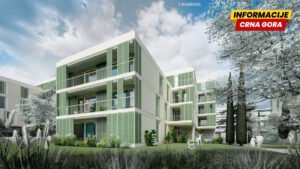 VIDEO Najbolja rješenja za Blok A1 na Veljem brdu