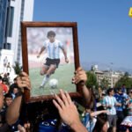 Počinje novo suđenje zbog smrti Dijega Maradone