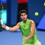 Alkaras: Siner mi neće nedostajati