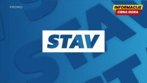 Stav: Istine i zablude o ljekovitom bilju