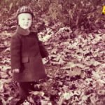 Turisti & Dean Škaljac objavili singl “Dječak”