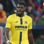 Parti se izjasnio da nije kriv po dvije nove optužbe za silovanje