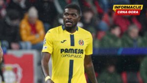 Parti se izjasnio da nije kriv po dvije nove optužbe za silovanje