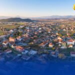 Raspisan tender za izgradnju puta Tuzi – Mataguži