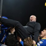 Barbarez: Vjerovali smo od prvog momenta, nikada mirniji nisam ušao u utakmicu