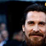 “Američki psiho” je jedan od najkontroverznijih filmova 2000-ih