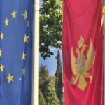 “Crna Gora da se fokusira na EU integracije”