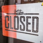 Pižurica: Nema valjanih analiza koje pokazuju da neradna nedjelja škodi ekonomiji i turizmu