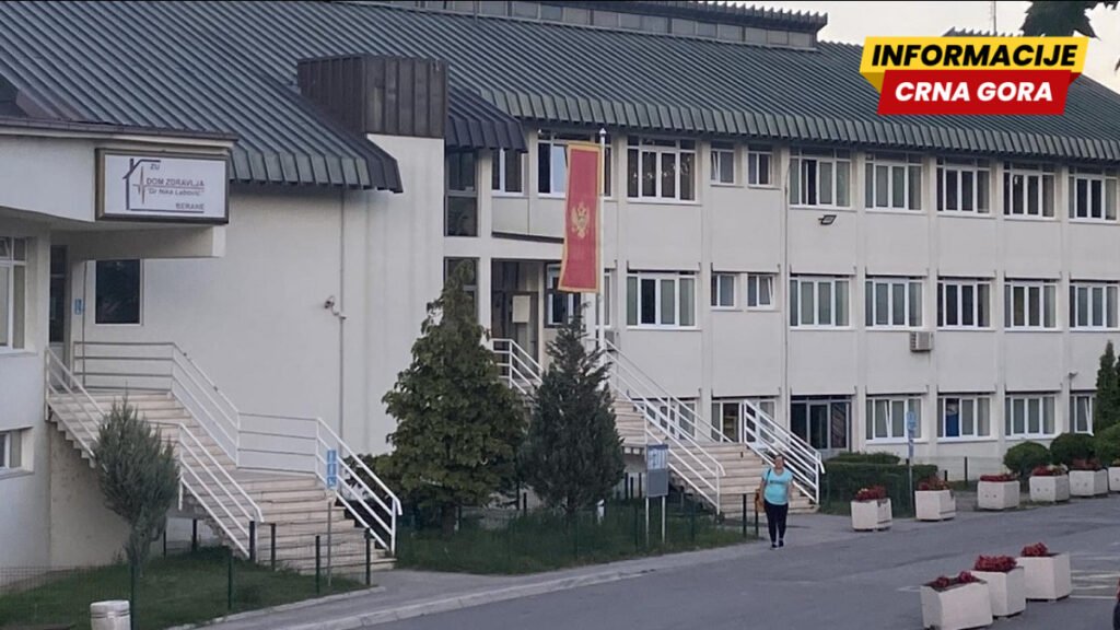 Berane: Građani uglavnom zadovoljni radom izabranih doktora