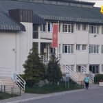 Berane: Građani uglavnom zadovoljni radom izabranih doktora