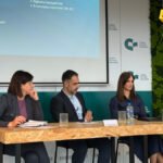 Više od polovine mladih u Crnoj Gori traži dodatnu edukaciju iz finansija i digitalne bezbjednosti