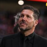 Simeone Jamalu: Neka igra tenis, ako želi sport jedan na jedan