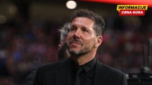 Simeone Jamalu: Neka igra tenis, ako želi sport jedan na jedan