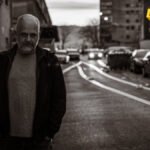 C ansambl predstavio novi singl “Sinoć iz C” i debitantski album “Pjesme za pse”