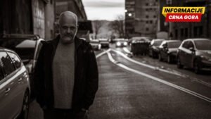 C ansambl predstavio novi singl “Sinoć iz C” i debitantski album “Pjesme za pse”