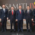 Dukaj: Dijaspora mora biti aktivno uključena u donošenje odluka