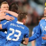 Faraon koji to nije bio