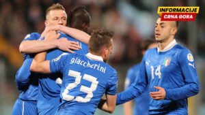 Faraon koji to nije bio