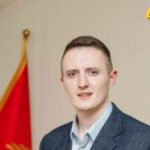 Turković: Cijene dizela u Crnoj Gori skoro najjeftinije u Evropi