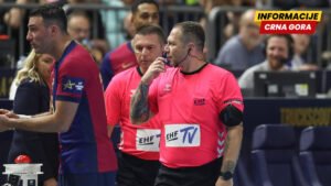 Kakav otac, takav sin: Načevski i Nikolov pauziraju dvije godine i plaćaju 5.000 eura