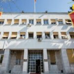 Sjutra nastavak Skupštine: Gorčević, Gutić i Dukaj odgovaraju na pitanja poslanika