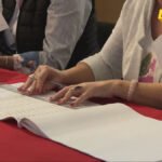 Za potpuno sređivanje evidencije birača potrebne godine