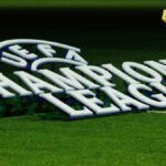 UŽIVO: Čekaju se prvi polufinalisti, Barselona i Liverpul jure preokrete