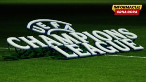 UŽIVO: Čekaju se prvi polufinalisti, Barselona i Liverpul jure preokrete