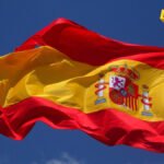 Španski ministarski savjet usvojio dekret kojim će legalizovati više od 500.000 migranata