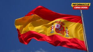 Španski ministarski savjet usvojio dekret kojim će legalizovati više od 500.000 migranata