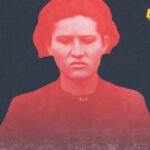 Usvajanje inicijative za spomenik Joki Baletić prvi korak ka ispravljanju nepravde