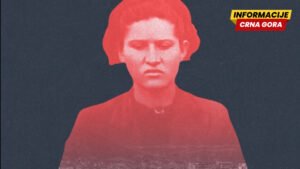 Usvajanje inicijative za spomenik Joki Baletić prvi korak ka ispravljanju nepravde