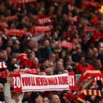 UŽIVO: Barselona već vodi u Madridu, nema golova u Liverpulu