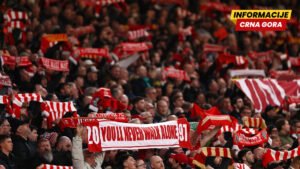 UŽIVO: Barselona već vodi u Madridu, nema golova u Liverpulu