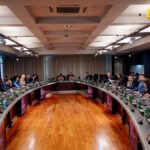 Pogledajte odluke Vlade sa telefonske sjednice