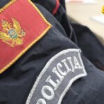 Podnijeta krivična prijava protiv zvršnog direktora d.o.o. Komunalno Lim – Bijelo Polje