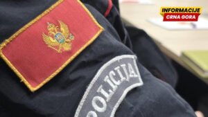 Podnijeta krivična prijava protiv zvršnog direktora d.o.o. Komunalno Lim – Bijelo Polje