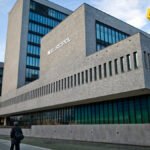 Europol razbio mrežu krijumčarenja migranata, uhapšene 24 osobe