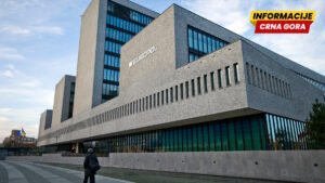 Europol razbio mrežu krijumčarenja migranata, uhapšene 24 osobe